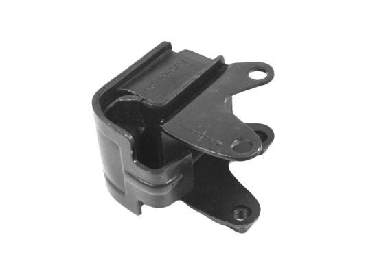 Soporte de motor izquierdo