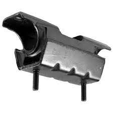 Soporte de motor izquierdo
