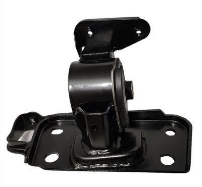 Soporte de motor izquierdo automático