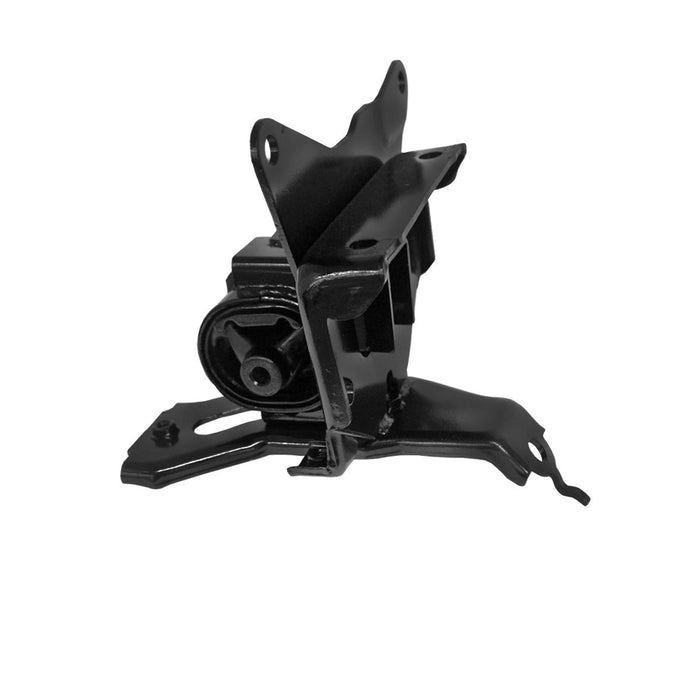 Soporte de motor izquierdo automático