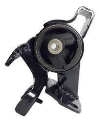Soporte de motor izquierdo automático 4 velocidades