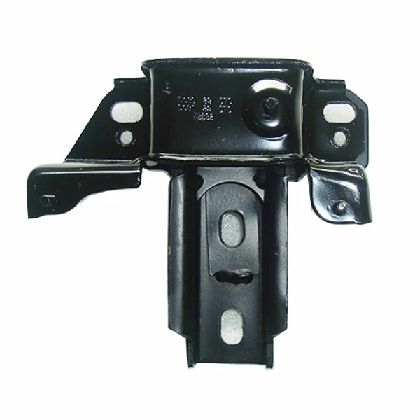 Soporte de motor izquierdo automático