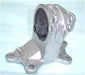 Soporte de motor izquierdo coupé manual