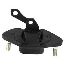 Soporte motor izquierdo delantero inferior automático