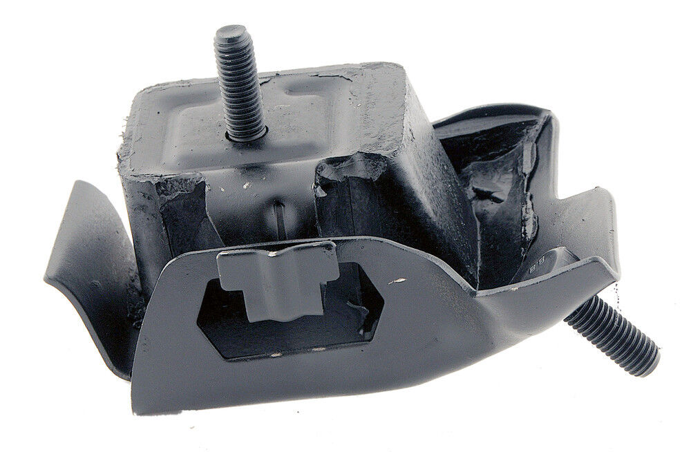 Soporte de motor izquierdo delantero izquierdo