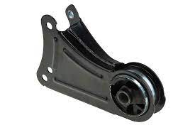Soporte de motor izquierdo inferior 16 válvulas