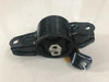 Soporte de motor izquierdo manual y automático