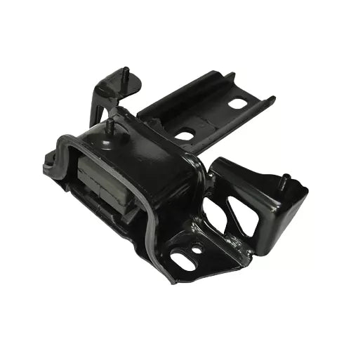 Soporte de motor izquierdo manual
