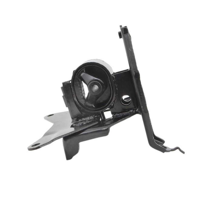 Soporte motor izquierdo manual