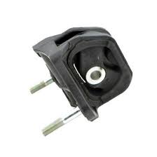 Soporte motor izquierdo trasero