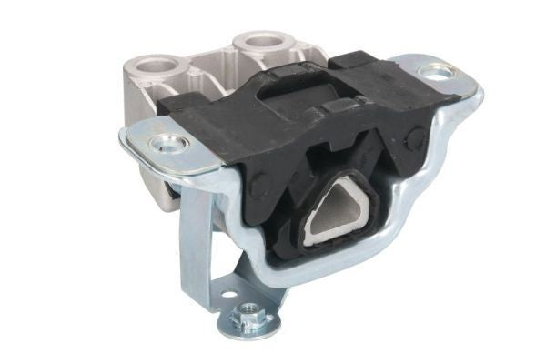 Soporte de motor izquierdo turbo 5 velocidades