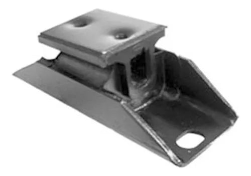 Soporte de motor izquierdo