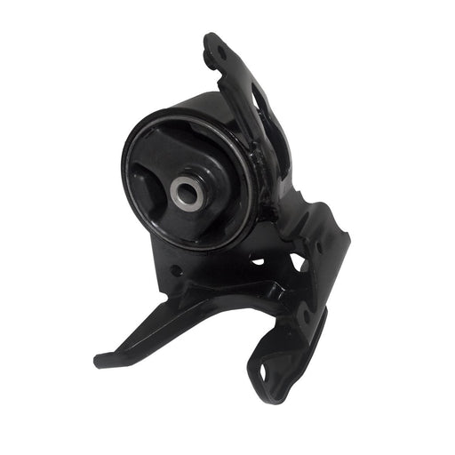 Soporte de motor manual