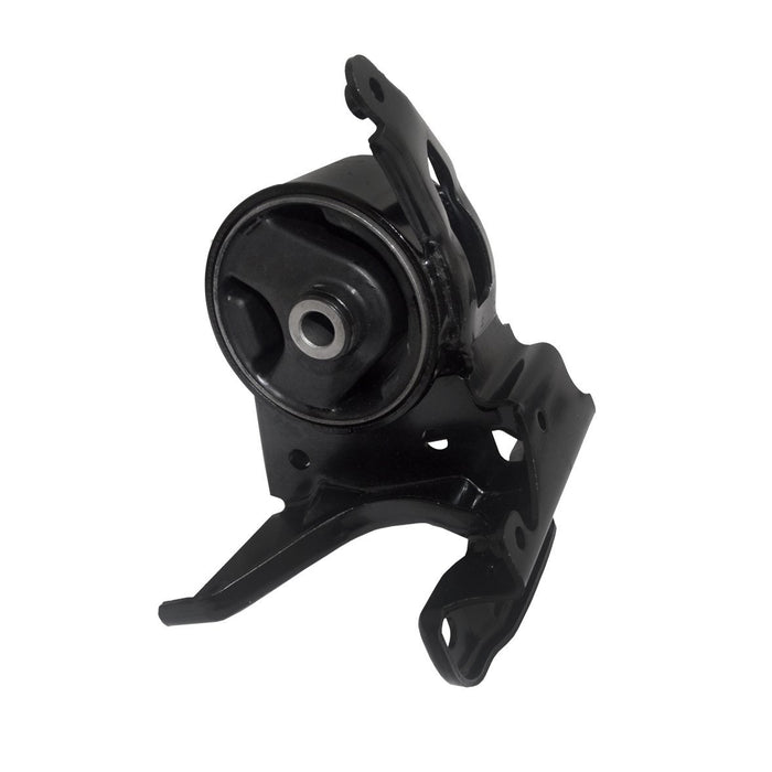 Soporte de motor manual