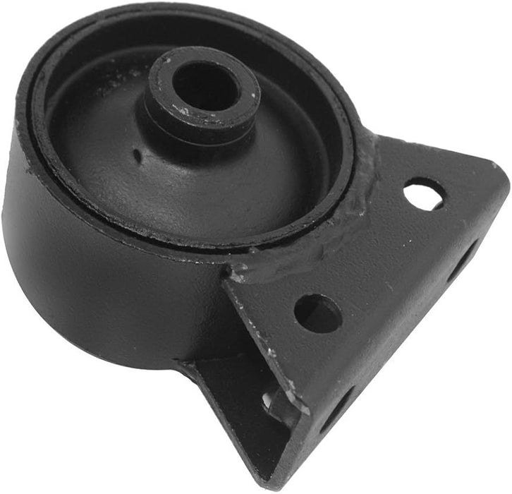 Soporte de motor tras