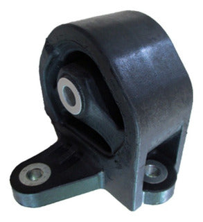 Soporte de motor trasero