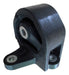 Soporte de motor trasero
