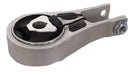 Soporte de motor trasero