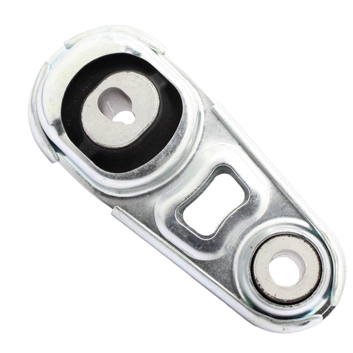 Soporte de motor trasero
