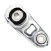 Soporte de motor trasero