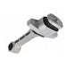 Soporte de motor trasero