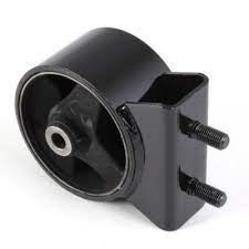 Soporte de motor trasero
