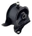 Soporte de motor trasero