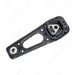 Soporte de motor trasero