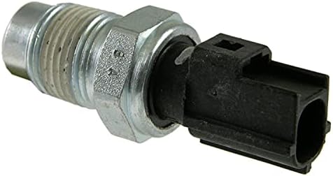 Soporte de motor trasero