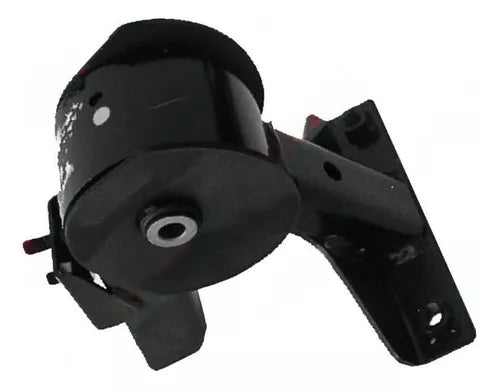 Soporte de motor trasero