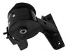 Soporte de motor trasero