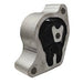 Soporte de motor trasero