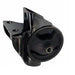 Soporte de motor trasero