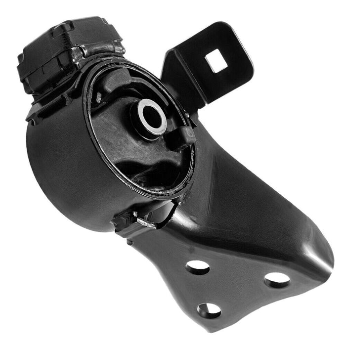 Soporte de motor trasero