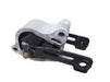 Soporte de motor trasero