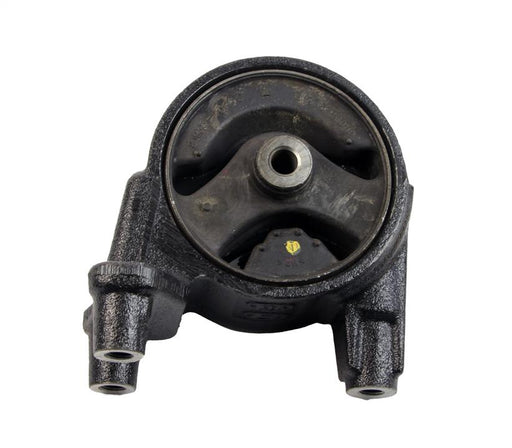 Soporte de motor trasero