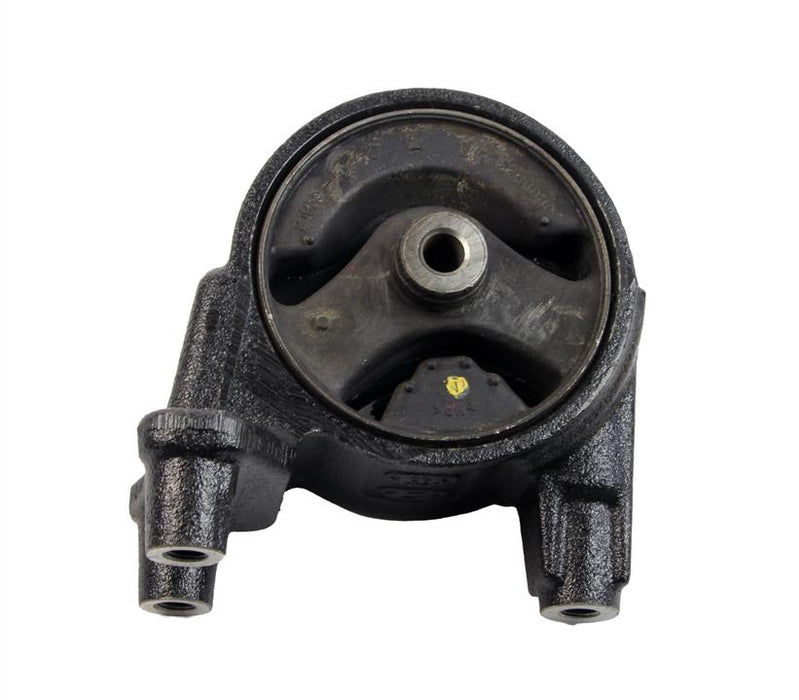 Soporte de motor trasero