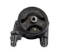 Soporte de motor trasero