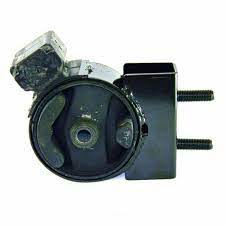 Soporte de motor trasero 2WD