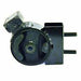 Soporte de motor trasero 2WD