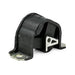 Soporte de motor trasero
