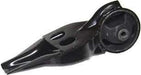 Soporte de motor trasero
