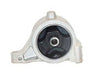 Soporte motor trasero