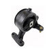 Soporte de motor trasero 4WD