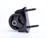 Soporte de motor trasero 4WD