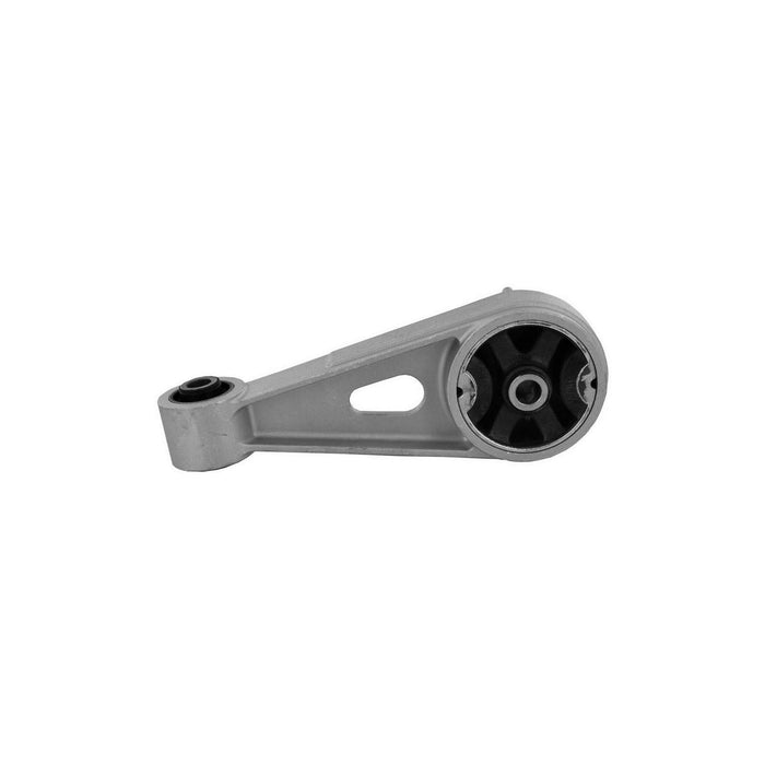 Soporte de motor trasero