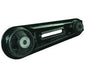 Soporte de motor trasero