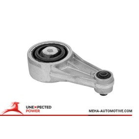 Soporte de motor trasero 8 válvulas