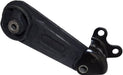 Soporte de motor trasero automático