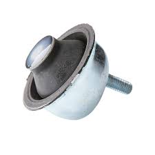Soporte de motor trasero D-Sing limitadores SOP. 1605